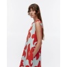 Migot Villinarsissi 370 - Marimekko Fashion