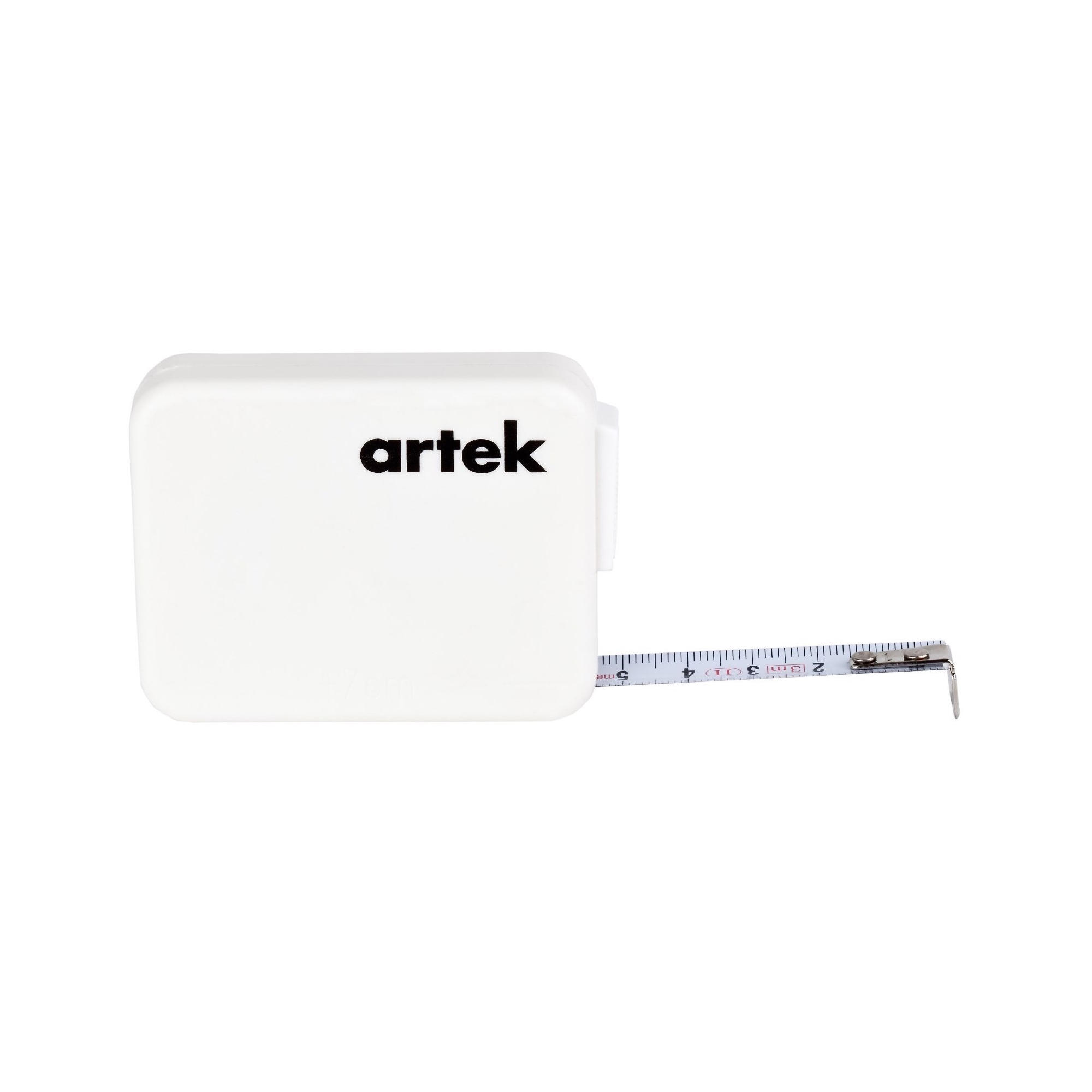 15 YRS GIFT - 3m tape measure- architect tools - Artek