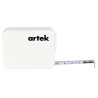 15 YRS GIFT - 3m tape measure- architect tools - Artek