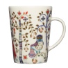 0,3l - mug Taika blanc - Iittala