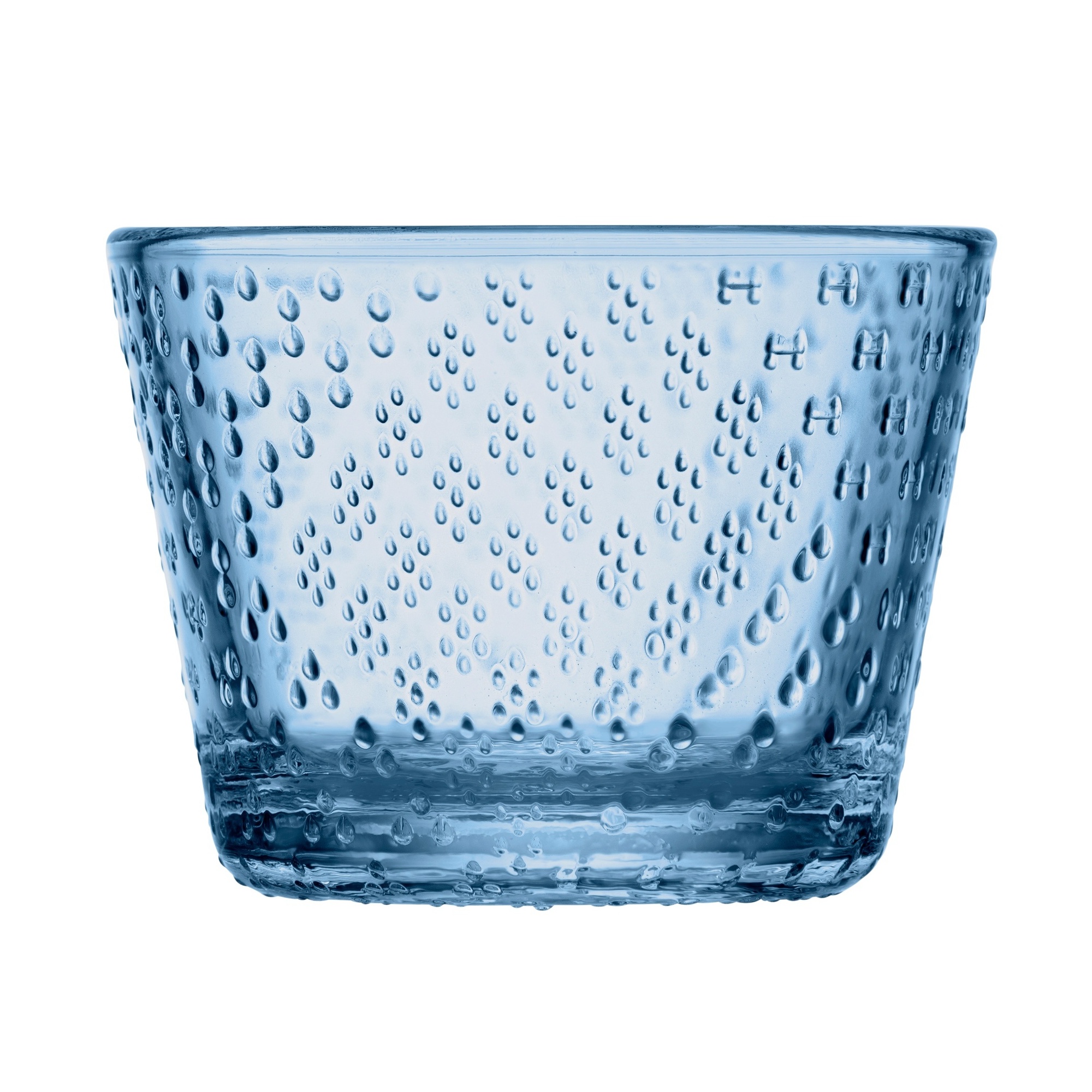 Set de 2 verres 16 cl Tundra - Aqua - Iittala