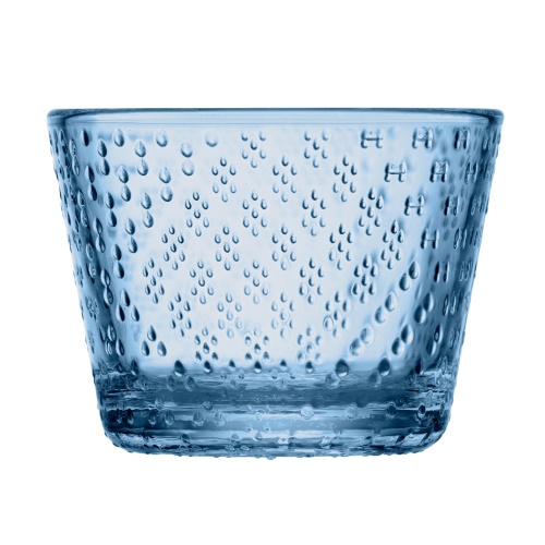 Set de 2 verres 16 cl Tundra - Aqua - Iittala