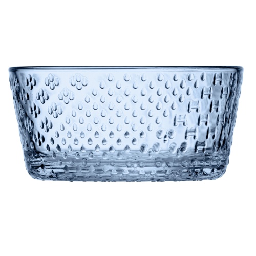 Bol 25cl Tundra - Aqua - Iittala