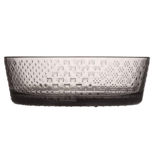 Bowl 62cl Tundra - Linen - Iittala