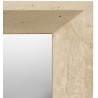 Ferm Living – Lancet mirror