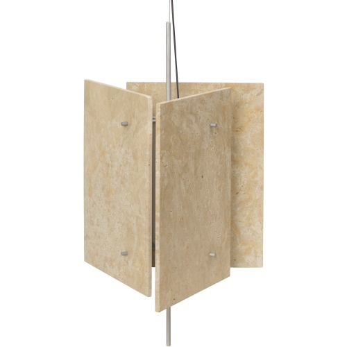 Suspension Oeste – Ferm Living