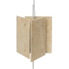 Suspension Oeste – Ferm Living