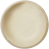 Bol Erena Ø24 cm, Cream – Ferm Living