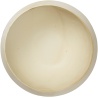 Ferm Living – Bol de service Erena Ø32 cm, Cream