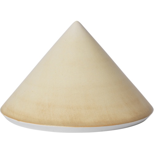 Ferm Living – Cloche Erena Ø19 cm, Cream