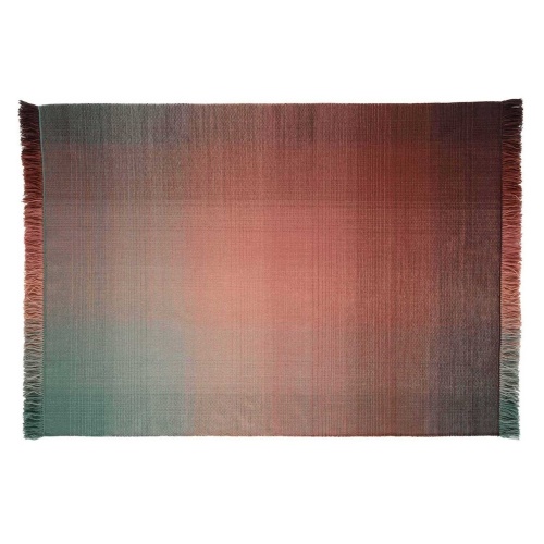 170x240cm - palette 1 - tapis Shade - Nanimarquina