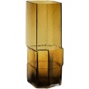 Vase Muro H30cm, Ambre – Ferm Living