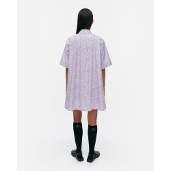 Vinna Piirto Unikko 440 - Marimekko Fashion