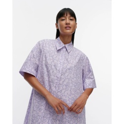 Vinna Piirto Unikko 440 - Marimekko Fashion