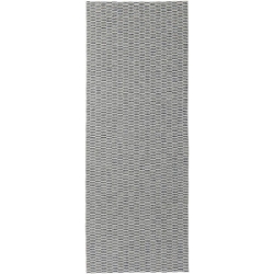 beluga - Pemba - tapis plastique