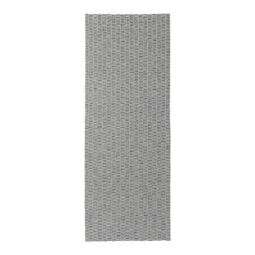 beluga - Pemba - tapis plastique