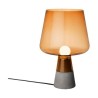 cuivre - 300x200mm - lampe Leimu - Iittala