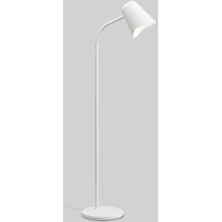 SOLD OUT white - Me floor lamp - Northern