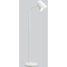 SOLD OUT white - Me floor lamp - Northern