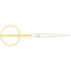 SOLD OUT L23cm - kitchen scissors* - HAY