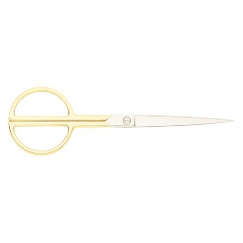 SOLD OUT L23cm - kitchen scissors* - HAY