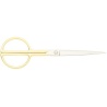 SOLD OUT L23cm - kitchen scissors* - HAY