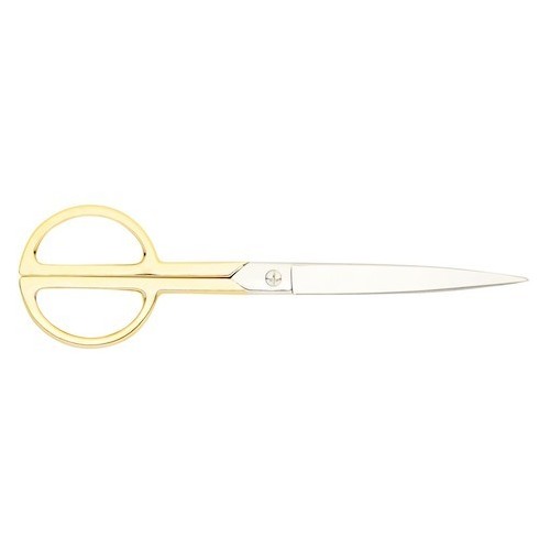 SOLD OUT L20cm - kitchen scissors - HAY