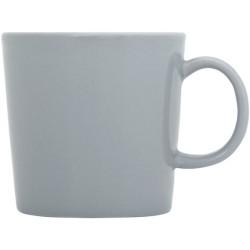 0,3l - mug Teema gris perle - 1005887 - Iittala