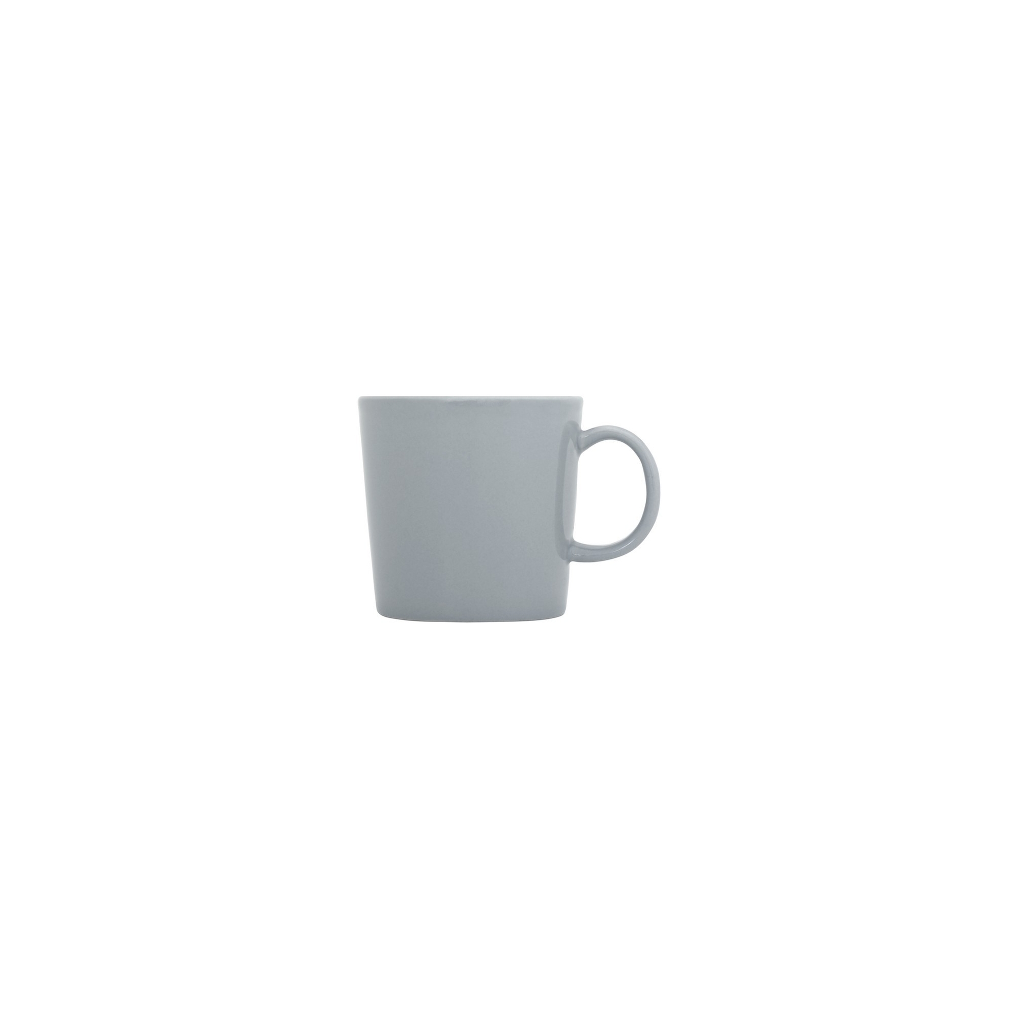 0,3l - mug Teema gris perle - 1005887 - Iittala