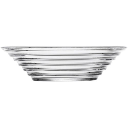 35cl - bol Aino Aalto transparent - 1007690* - Iittala