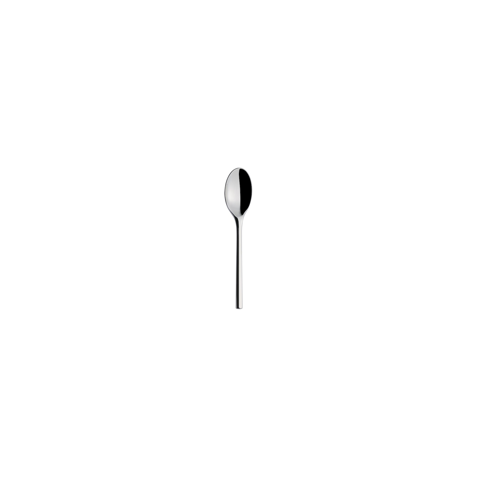 dessert spoon - Artik - Iittala