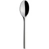 dessert spoon - Artik - Iittala