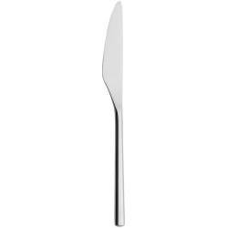 dinner knife - Artik - Iittala