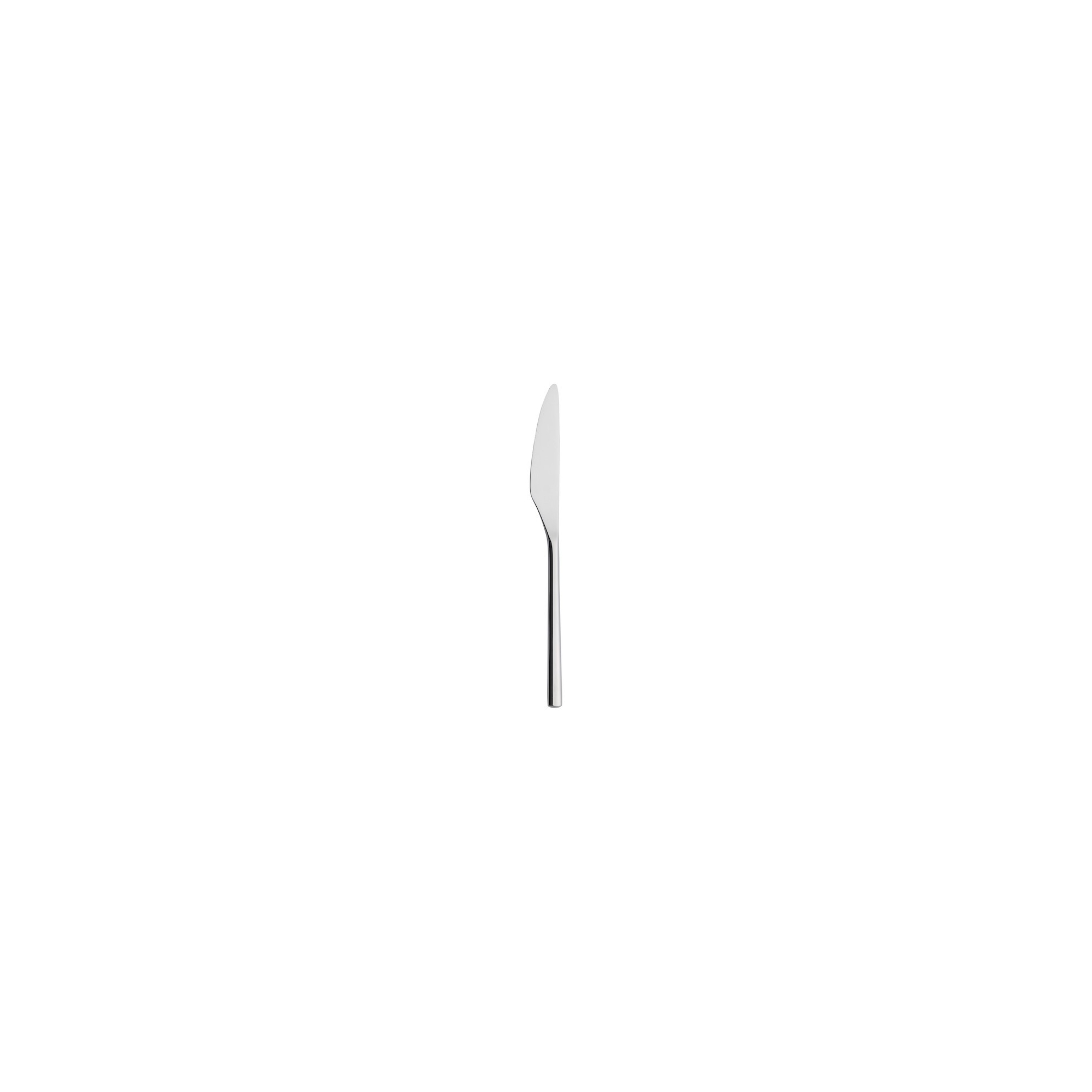 dinner knife - Artik - Iittala