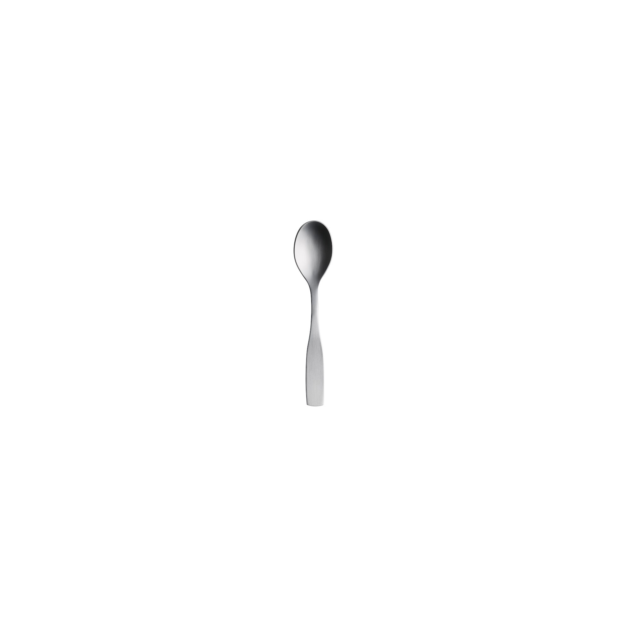 coffee spoon - Citterio 98 - Iittala