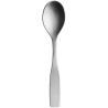 coffee spoon - Citterio 98 - Iittala