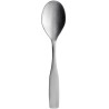 dessert spoon - Citterio 98 - Iittala