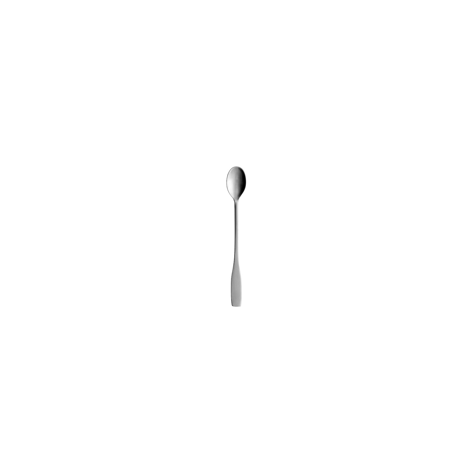 latte spoon - Citterio 98 - Iittala