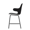 JH16 - steelcut 265 - bar stool - &Tradition