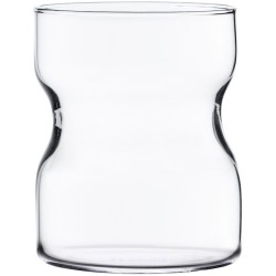 23cl - sans hanse - verre Tsaikka - Iittala