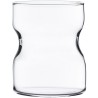 23cl - sans hanse - verre Tsaikka - Iittala