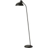 floor lamp Kaiser idell - 60th anniversary - Fritz Hansen