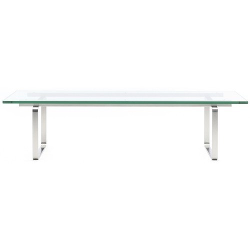 170x70cm - table CH108 - Carl Hansen & Søn