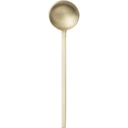 Fein small spoon - Ferm Living