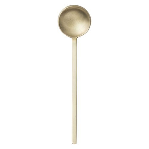 Fein small spoon - Ferm Living