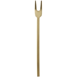 SOLD OUT Fein relish fork - Ferm Living