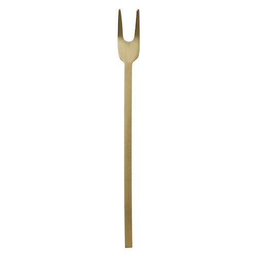 SOLD OUT Fein relish fork - Ferm Living