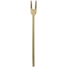 SOLD OUT Fein relish fork - Ferm Living