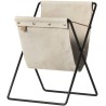 Herman magazine holder - Ferm Living