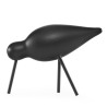 M - black/black - Shorebird - Normann Copenhagen